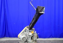 GRANULATOR