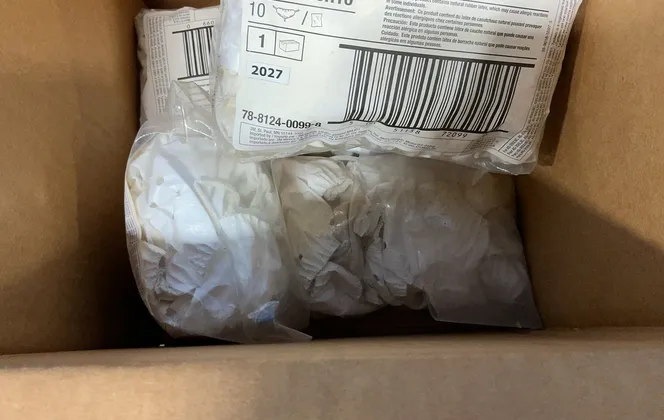 3m Faseseal