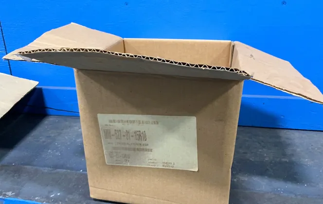3m Faseseal