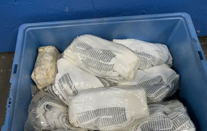 Gloves