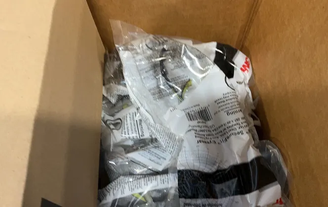 3m Safety Glasses