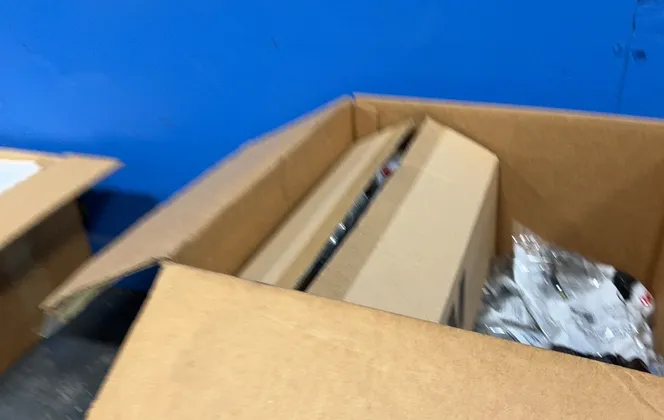 3m Safety Glasses
