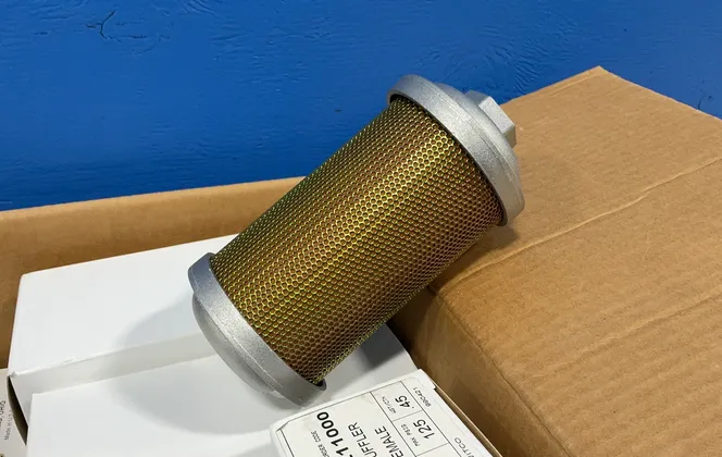 Automuffler