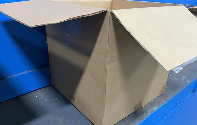 Msa Replaceable Hood Shell