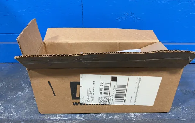 Adapter Kit For Welding Helmet