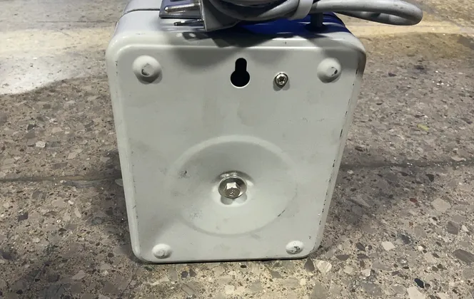 Foshan Shunhong Electric Power Transformer - Shjz-2000va