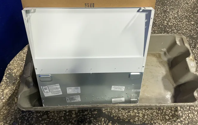 Lithonia Lighting Led Troffer Lights - 2blt2 20l Adp Ez1 Lp840