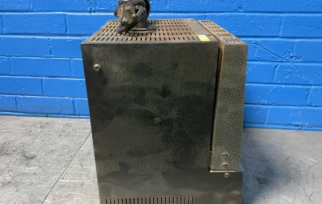 Ney Dental Inc. 2000f Furnace - Vulcan A-130