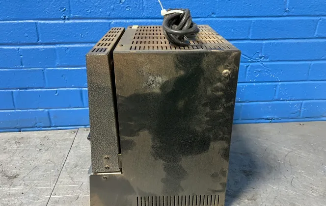 Ney Dental Inc. 2000f Furnace - Vulcan A-130