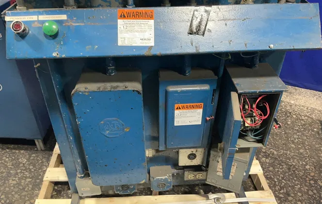 Nordson Durablue Adhesive Melter - Durablue 25 / 894432