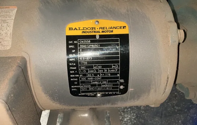 30” Roll Slitter