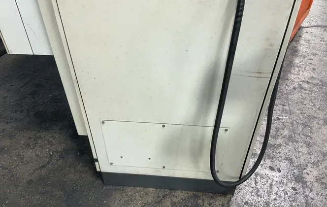 Charmilles Technologies 23.5”x29” Edm - Roboform 51