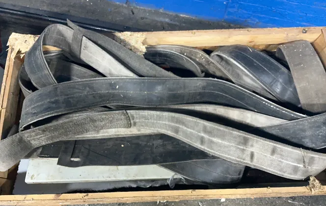 Caldwell Group 6000 Lbs Die Flipper - 6ls-120