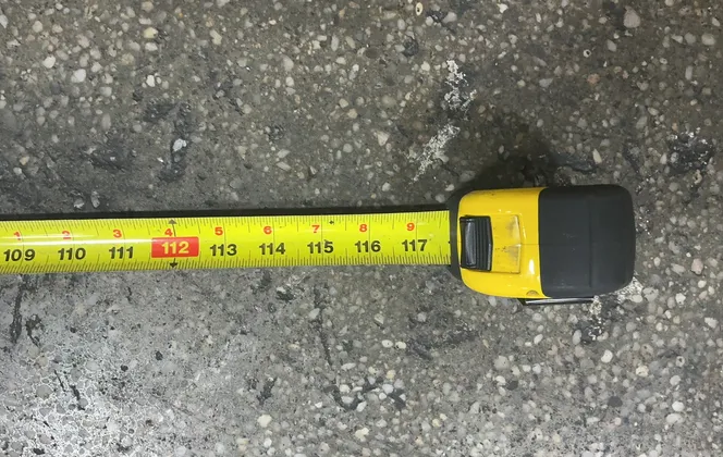 Caldwell Group 6000 Lbs Die Flipper - 6ls-120