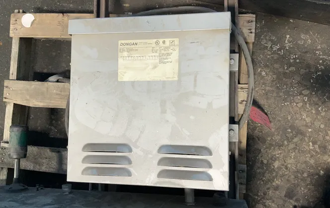 Kalamazoo Packaging Systems 28.5” Window Wrapper Assembly - 830-fa12