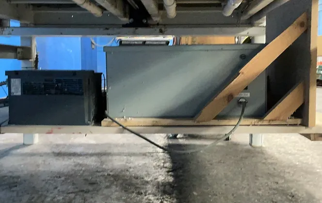 Shop Sabre 49”x98.5” Cnc Router - 4896