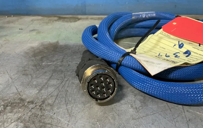 Cable