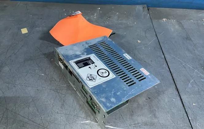 Raft Resistive Adaptive Feedback Technology - 917-0161