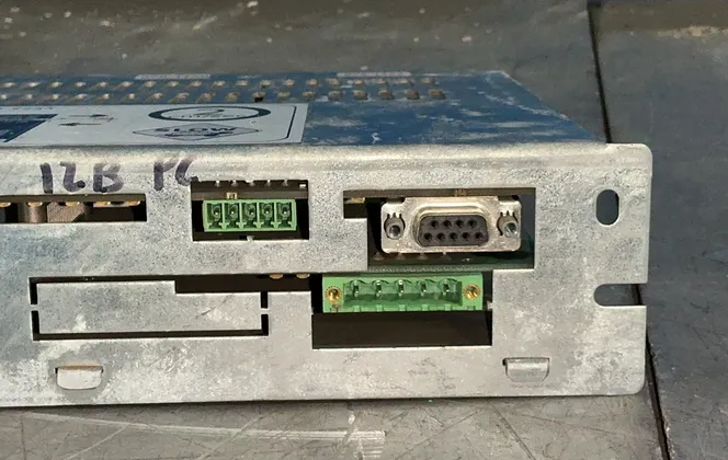 Raft Resistive Adaptive Feedback Technology - 917-0161