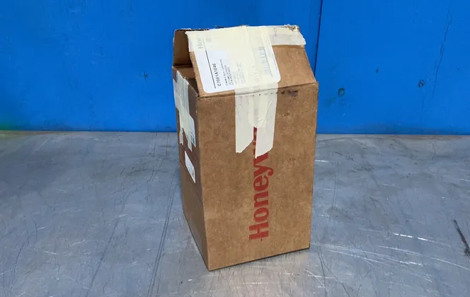 Honeywall C7061 Flame Detector - C7061a1046