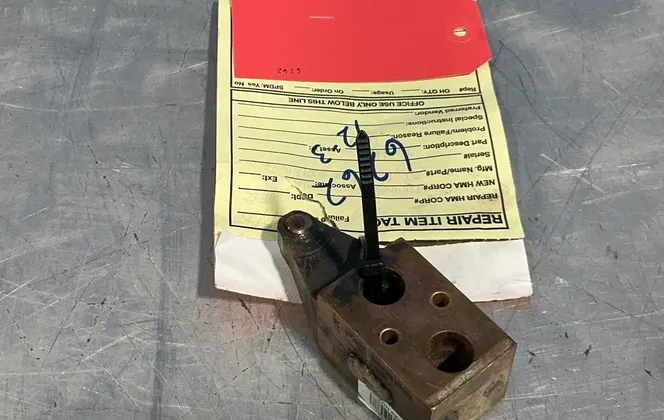 Tool