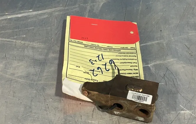 Tool