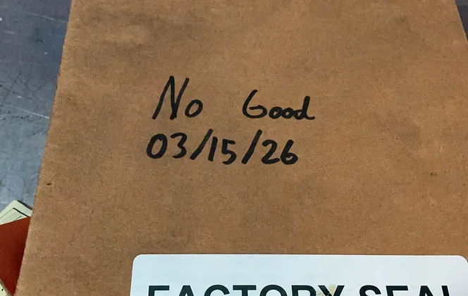 Allen-bradley Controllogix Ac Power Supply Unit - 1756-pa72