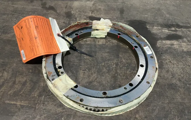 Housing Adaptor