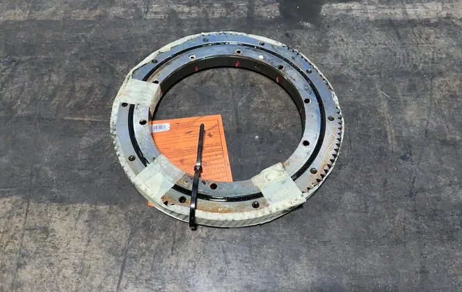 Housing Adaptor