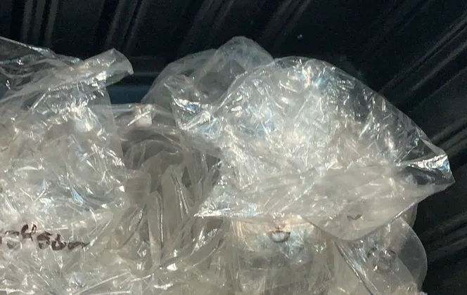 Face Shields