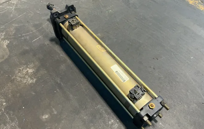 Cylinder - Cbda1f80-425