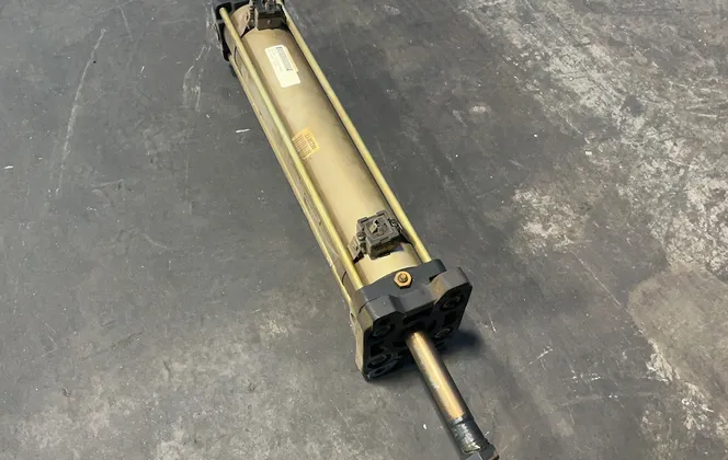 Cylinder - Cbda1f80-425