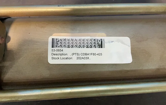 Cylinder - Cbda1f80-425