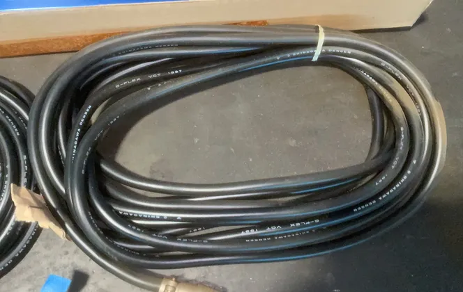 Inoue Electronics Company Photoelectric Switch - Idbs