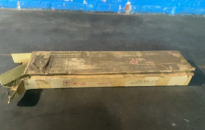 Thk Linear Guides
