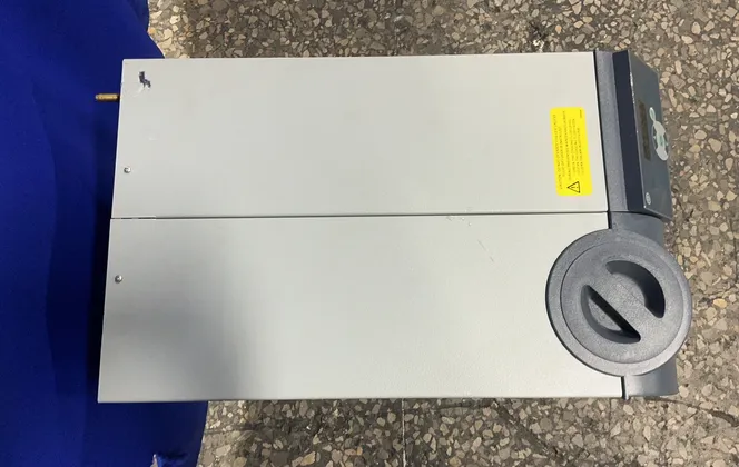 Thermo Scientific Chiller - Thermoflex 900