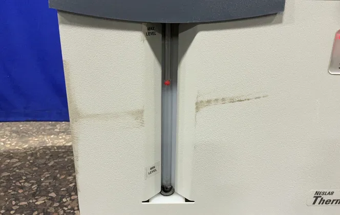 Thermo Scientific Chiller - Thermoflex 900