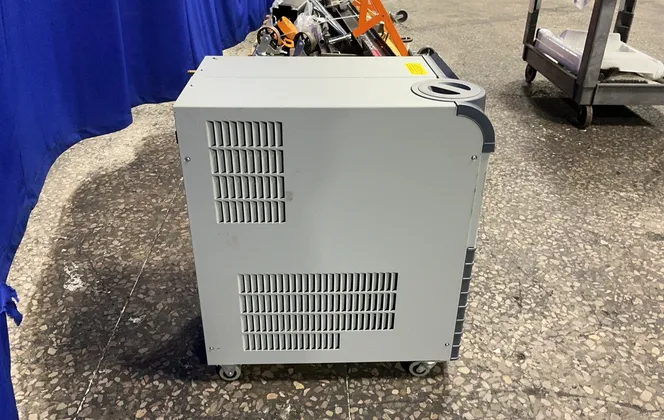 Thermo Scientific Chiller - Thermoflex 900