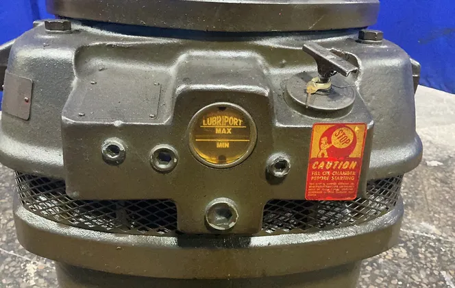 U.s. Motors Inverter - Bf50a
