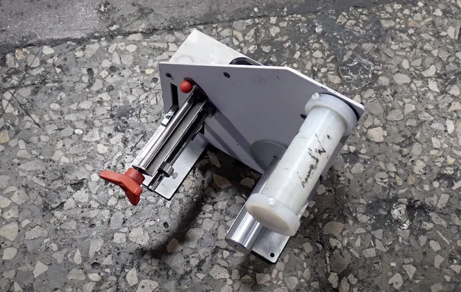 Labelmate Label Dispenser - Ld-100