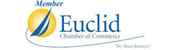 Euclid Chamber of Commerce